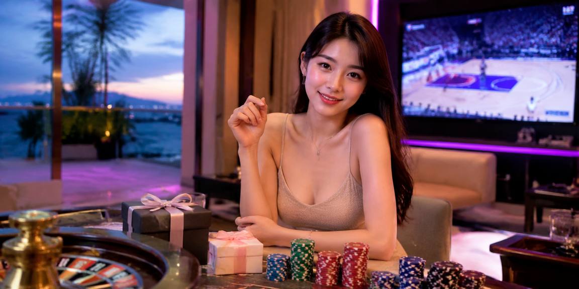 gg25 Dùng ZaloPay để nạp và rút tại gg25