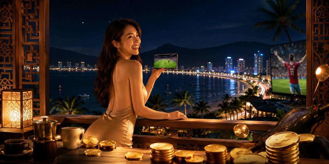 gg25 Slot Âm Thanh Tại gg25 Có Gì Khác Biệt